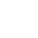 walking-1 people walking