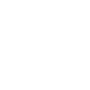 ezgif-6-9f185be5a7b2 icon